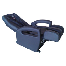 2014 NEW slimming SEXY massage chair RK-2626